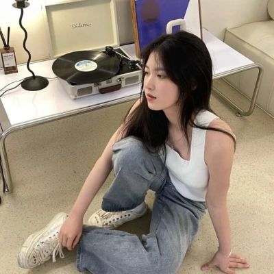 决战平安京内存最小版本下载