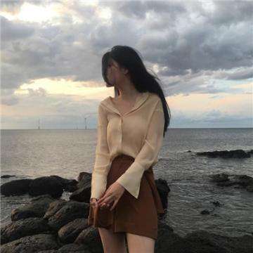 龙之传奇单职业破解版下载